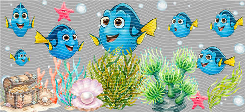 16oz Latest Bestseller-C 6466